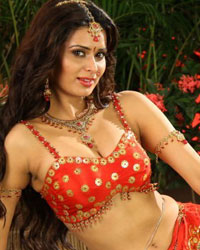 Meenakshi Dixit